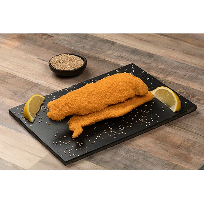 Pez-Palo-Rebozado-1-Kg-2-30957