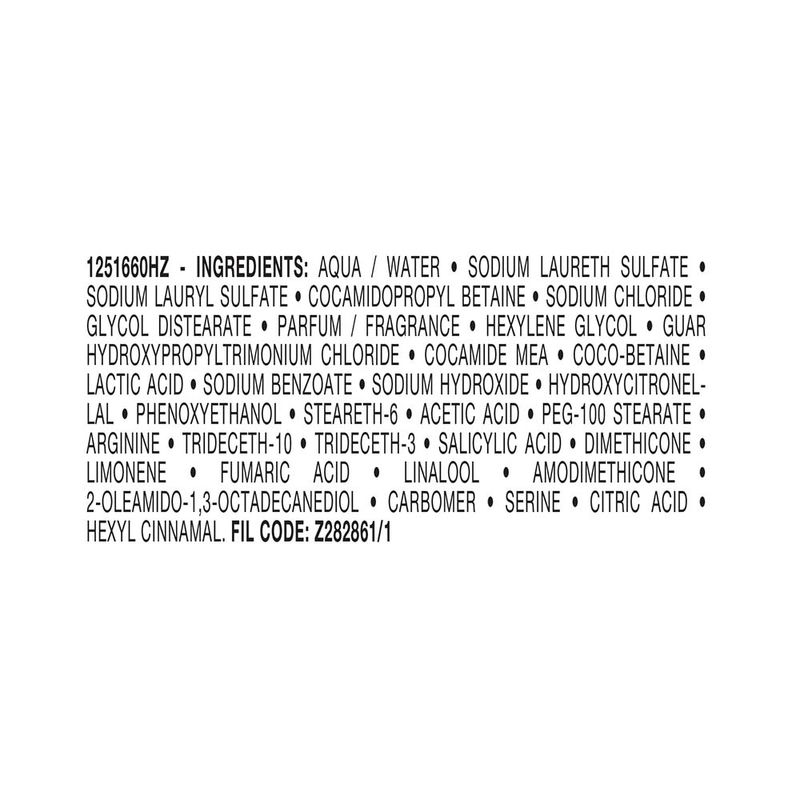 Shampoo-Elvive-Rt-Extreme-200ml-8-53867