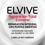 Shampoo-Elvive-Rt-Extreme-750ml-3-51652