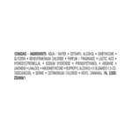 Acondicionador-Elvive-Rt-Extreme-200ml-8-54125