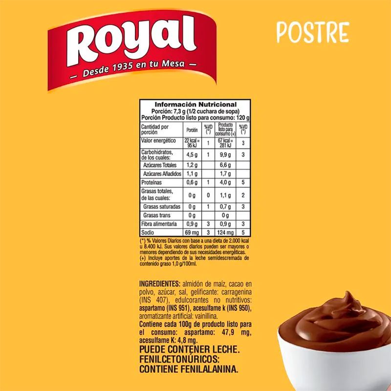 Postre-Royal-Sabor-A-Chocolate-65-G-3-55582