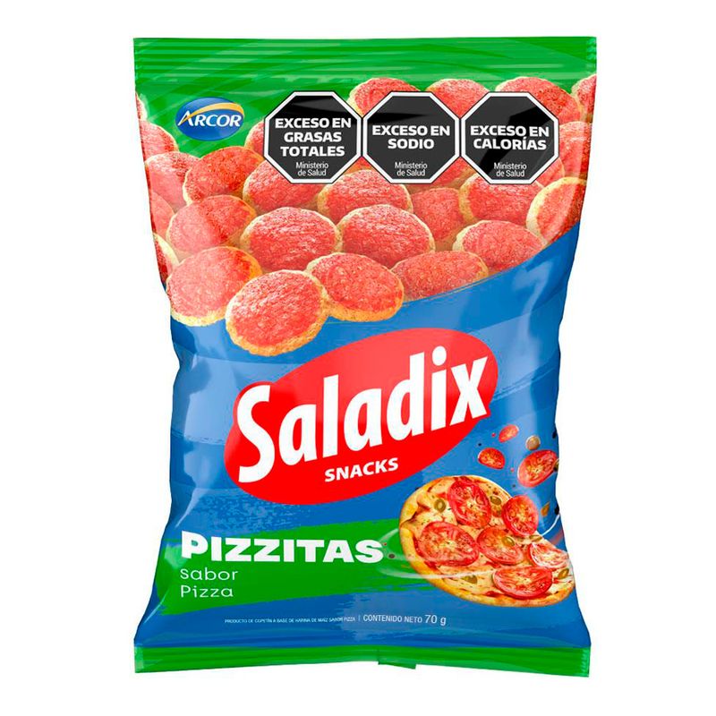 Pizzitas-Salaix-Snacks-Sabor-Pizza-70-G-2-47684