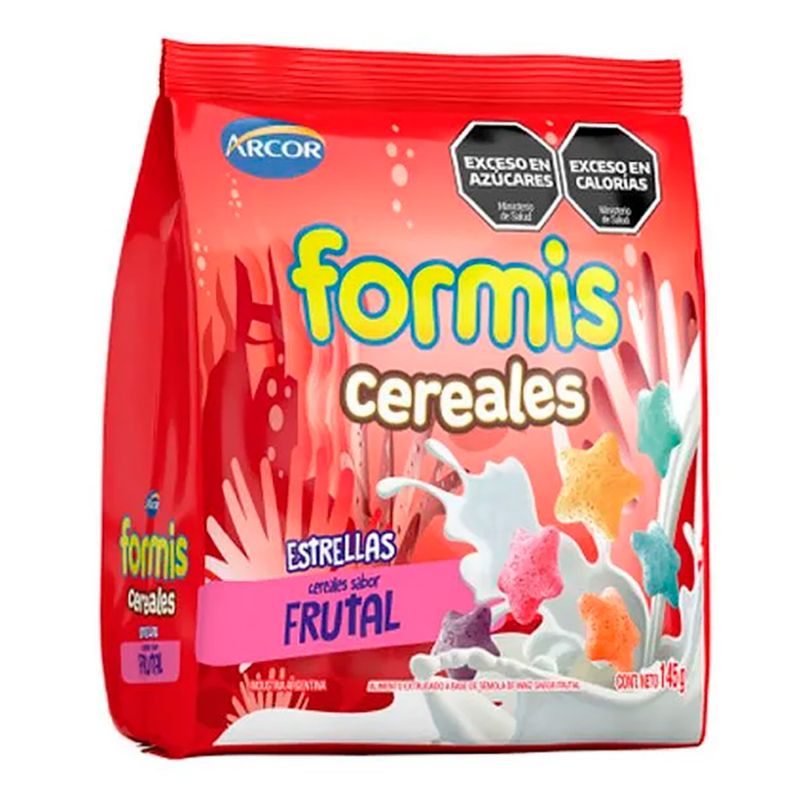 Cereales-Formis-Estrellas-Sabor-Frutal-145-G-2-55571