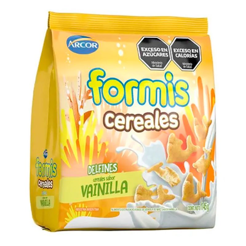 Cereales-Formis-Delfines-Sabor-Vainilla-145-G-2-55572