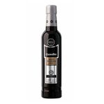 Aceto-Bals-mico-Casalta-Cl-sico-500-Ml-2-55698