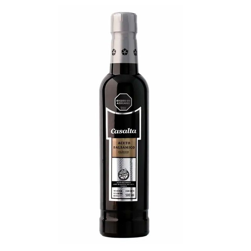 Aceto-Bals-mico-Casalta-Cl-sico-500-Ml-2-55698