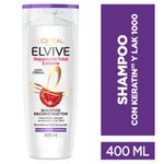 Shampoo-Elvive-Rt-Extreme-400ml-1-51646