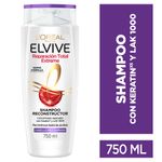 Shampoo-Elvive-Rt-Extreme-750ml-1-51652