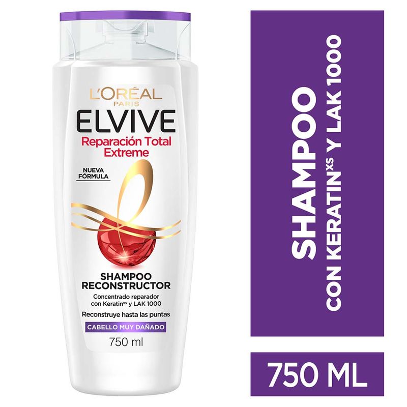 Shampoo-Elvive-Rt-Extreme-750ml-1-51652