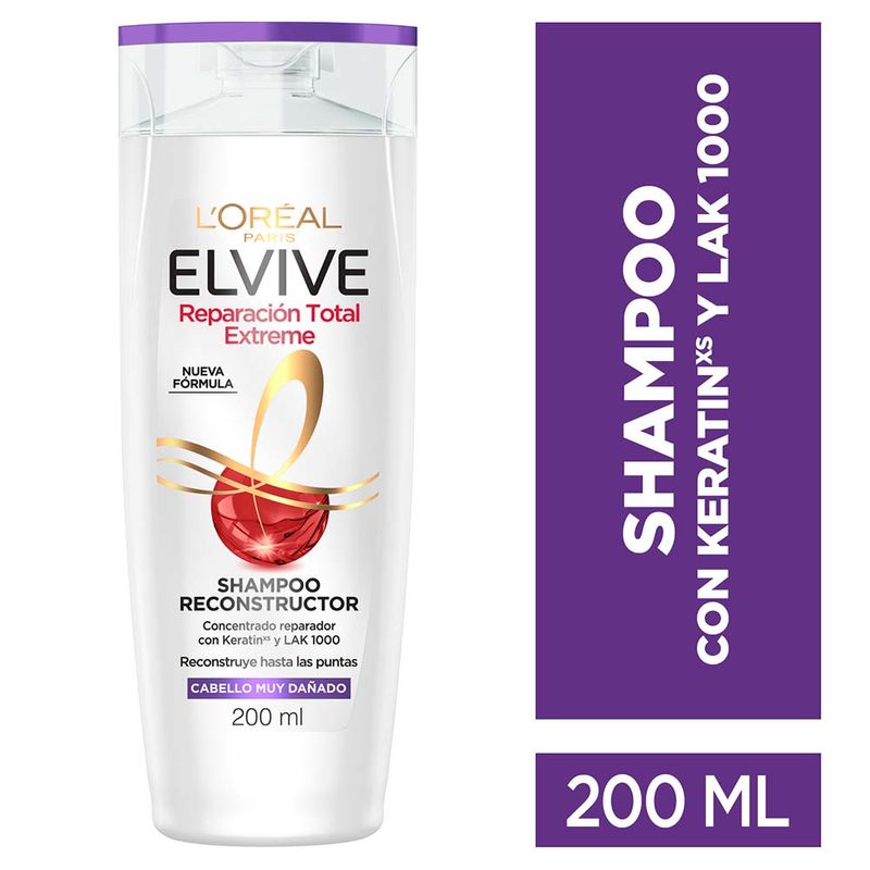 Shampoo-Elvive-Rt-Extreme-200ml-1-53867