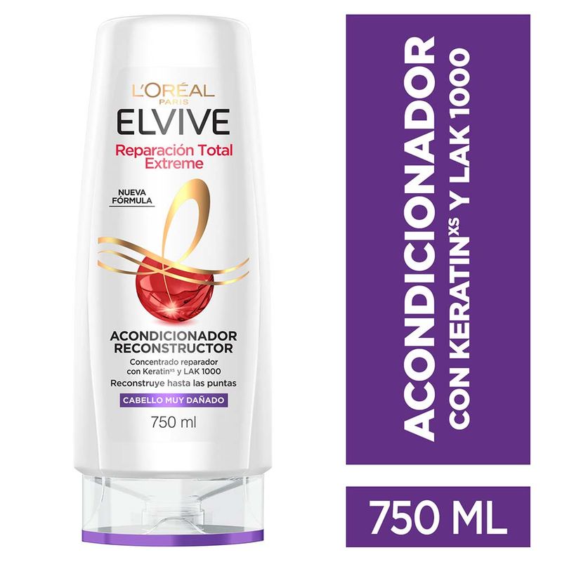 Acondicionador-Elvive-Rt-Extreme-750ml-1-53868
