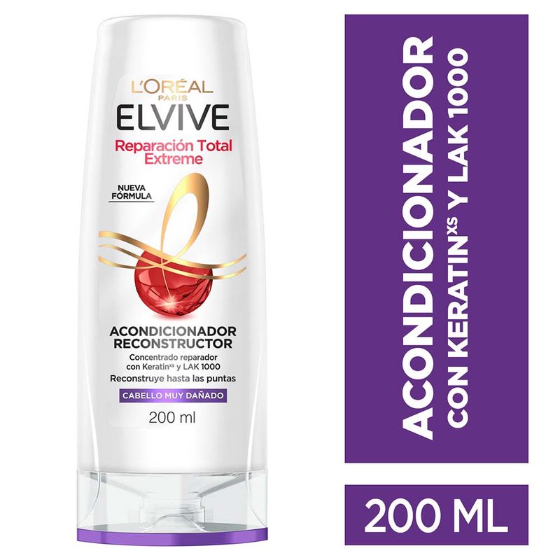 Acondicionador-Elvive-Rt-Extreme-200ml-1-54125