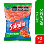 Pizzitas-Salaix-Snacks-Sabor-Pizza-70-G-1-47684
