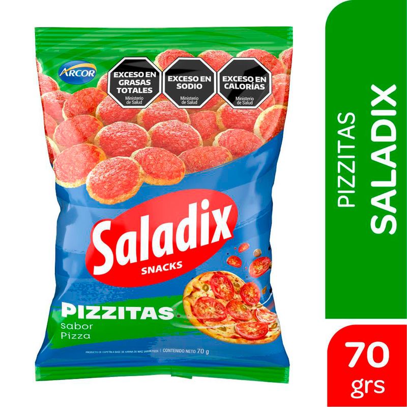 Pizzitas-Salaix-Snacks-Sabor-Pizza-70-G-1-47684