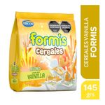 Cereales-Formis-Delfines-Sabor-Vainilla-145-G-1-55572