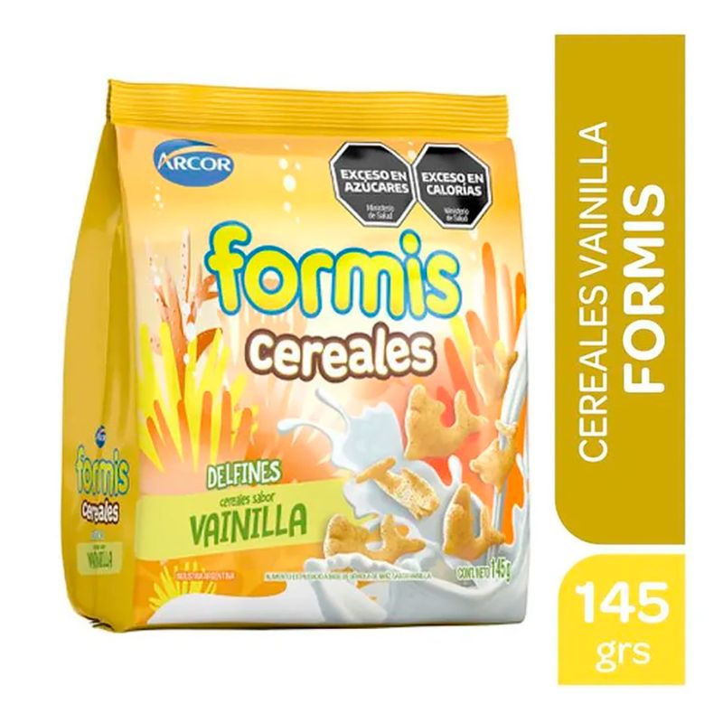 Cereales-Formis-Delfines-Sabor-Vainilla-145-G-1-55572