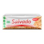 Galletitas-Granix-Salvado-240-G-1-55705