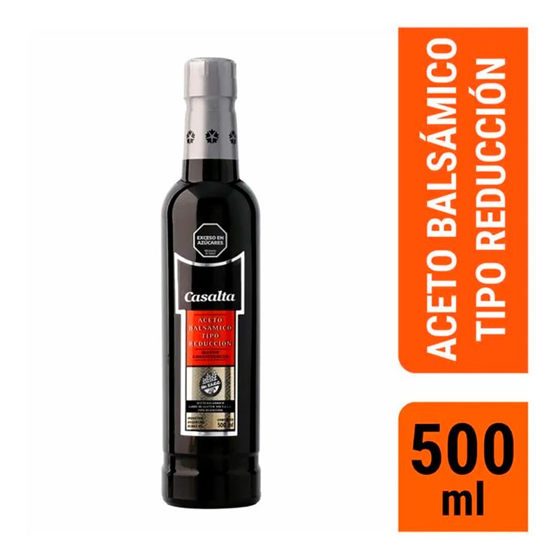 Aceto-Bals-mico-Casalta-Tipo-Reducci-n-500-Ml-1-55695