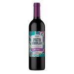 Vino-Tinto-Pato-Criollo-Malbec-750-Ml-1-55706