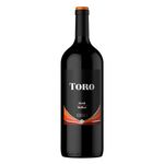 Vino-Tinto-Toro-Syrah-Malbec-1125-Ml-1-55709