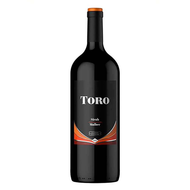 Vino-Tinto-Toro-Syrah-Malbec-1125-Ml-1-55709