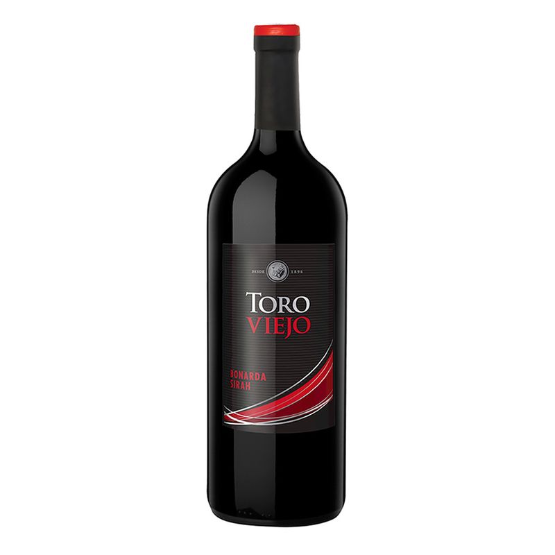 Vino-Tinto-Toro-Viejo-Bonarda-Syrah-1125-Ml-1-55710