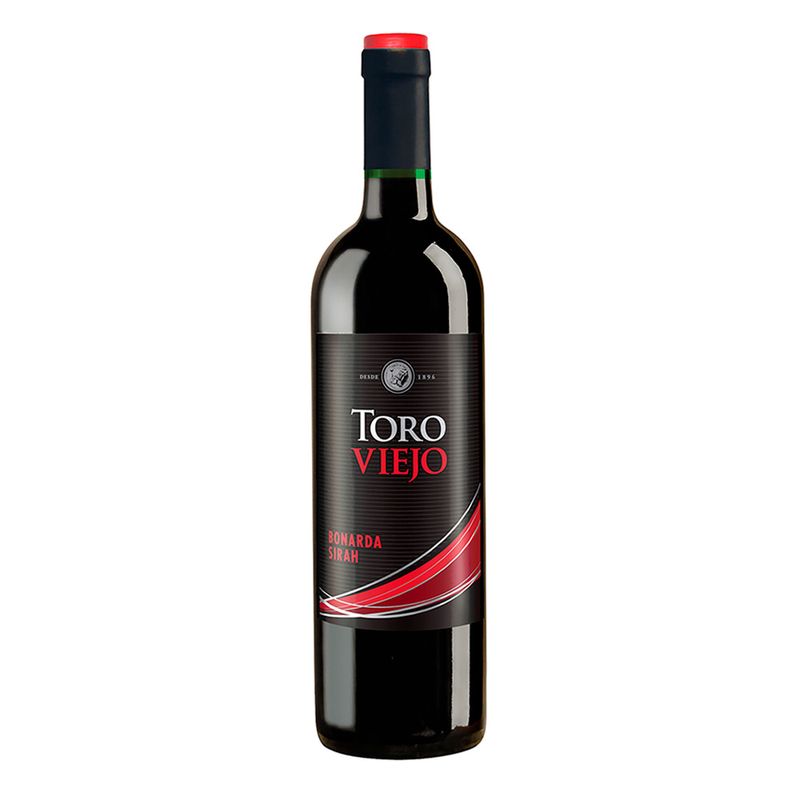 Vino-Tinto-Toro-Viejo-Bonarda-Syrah-750-Ml-1-55711