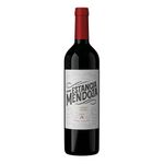Vino-Tinto-Estancia-Mendoza-Blend-750-Ml-1-55713