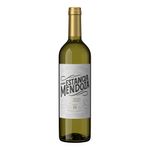 Vino-Blanco-Estancia-Mendoza-Blend-750-Ml-1-55714