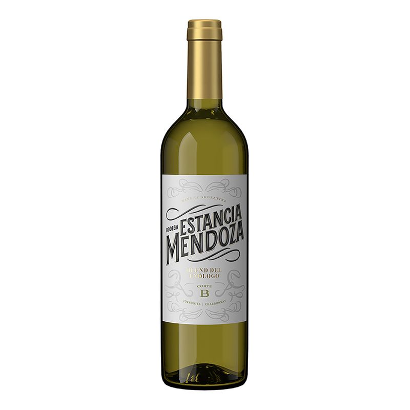 Vino-Blanco-Estancia-Mendoza-Blend-750-Ml-1-55714