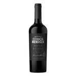 Vino-Tinto-Estancia-Mendoza-Reserva-Malbec-750-Ml-1-55715