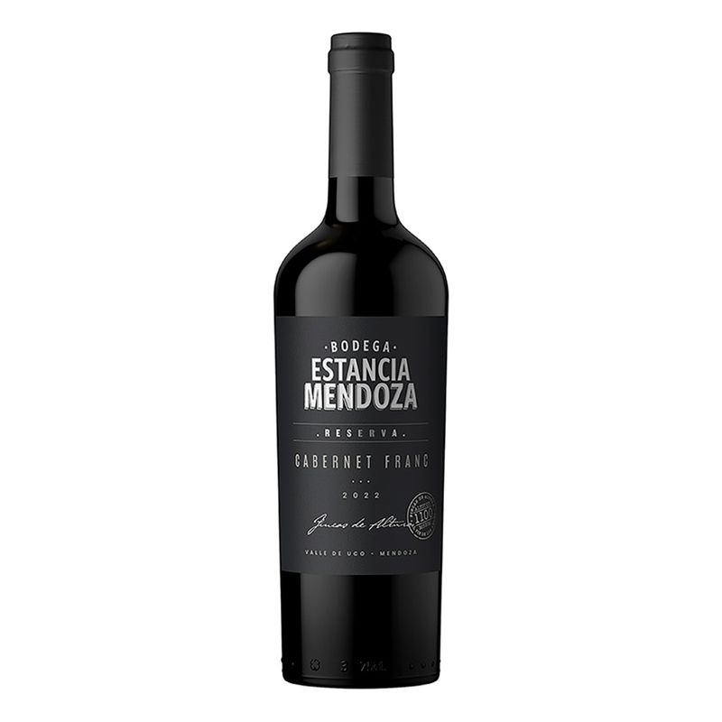 Vino-Tinto-Estancia-Mendoza-Cabernet-Franc-750-Ml-1-55716