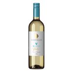 Vino-Blanco-Canciller-Blend-V-Dulce-750-Ml-1-55719