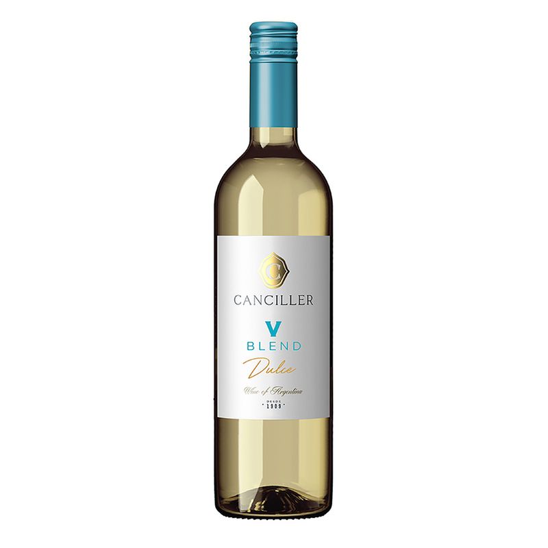Vino-Blanco-Canciller-Blend-V-Dulce-750-Ml-1-55719