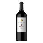Vino-Tinto-Canciller-Blend-I-1125-Ml-1-55720