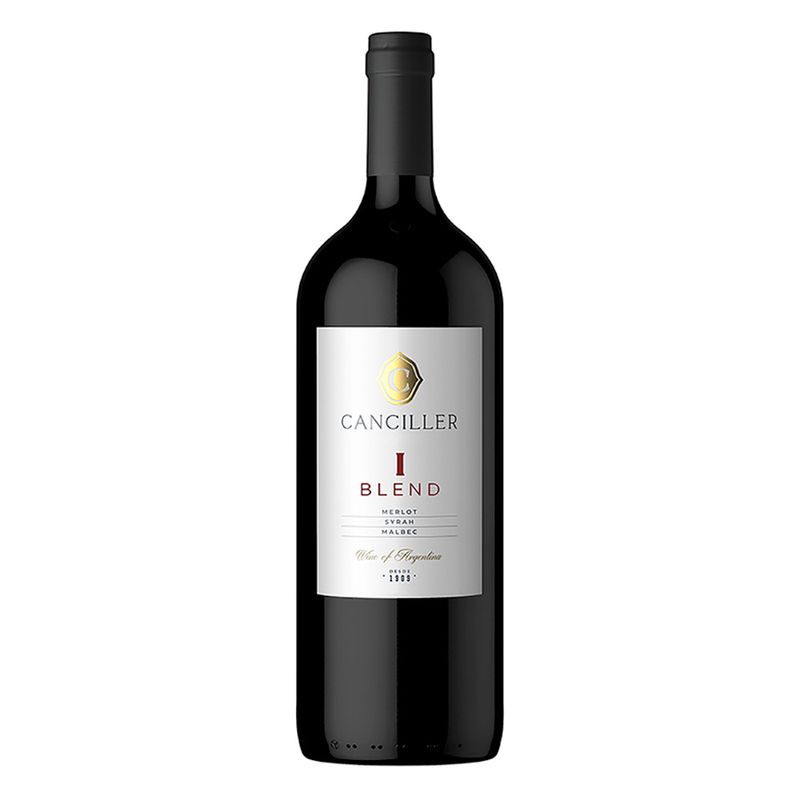 Vino-Tinto-Canciller-Blend-I-1125-Ml-1-55720