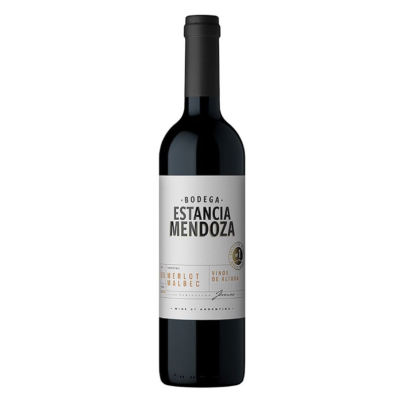 Vino-Tinto-Estancia-Mendoza-Merlot-Malbec-750-Ml-1-55723