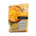 Condimento-Para-Arroz-La-Parmesana-20-G-1-55700