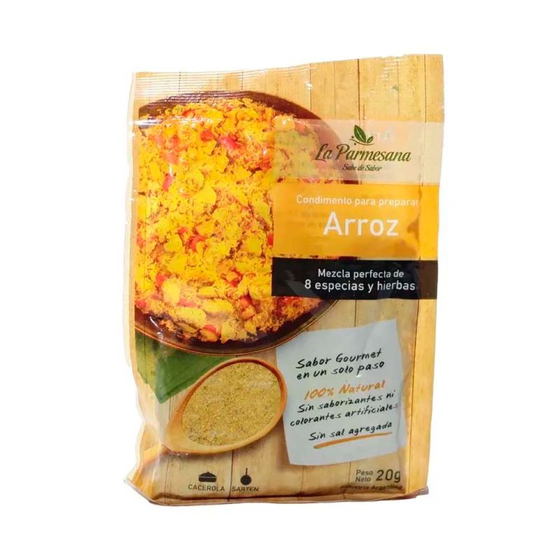 Condimento-Para-Arroz-La-Parmesana-20-G-1-55700