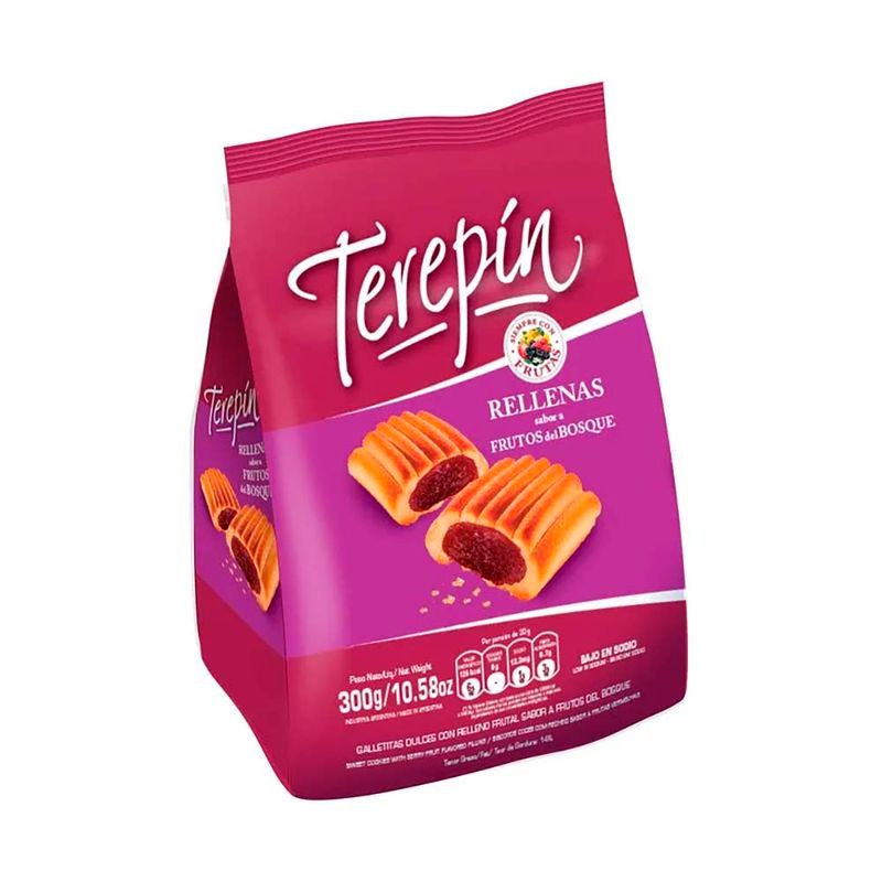 Galletitas-Dulces-Terep-n-Rellenas-Sabor-A-Frutos-Del-Bosque-300-G-1-55707