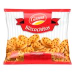 Bizcochitos-Salados-Gaona-180-G-1-55708