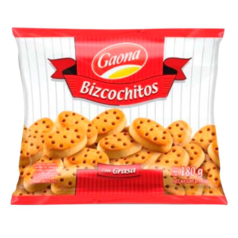 Bizcochitos-Salados-Gaona-180-G-1-55708