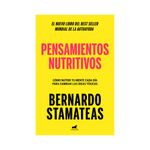 Libro-Pensamientos-Positivos-Editorial-Prh-1-55610