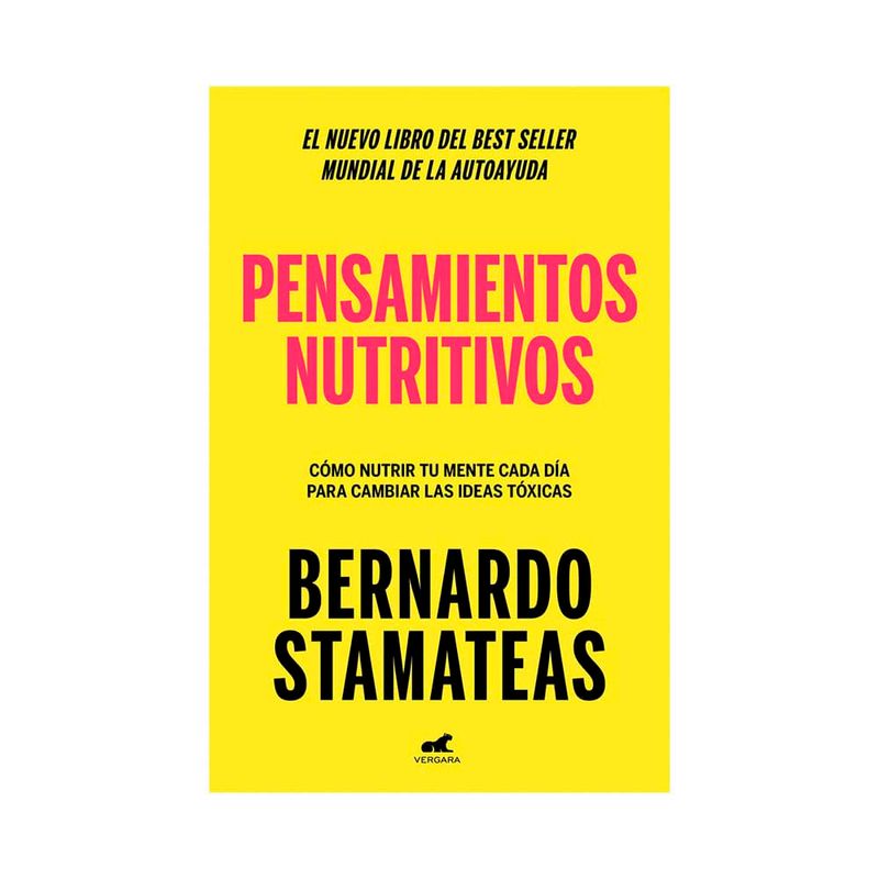 Libro-Pensamientos-Positivos-Editorial-Prh-1-55610