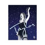 Libro-Taylor-From-The-Vault-1-55618