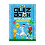 Libro-Futbol-Mundial-Quiz-Book-Editorial-Guadal-1-55622