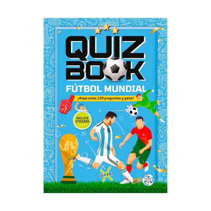 Libro-Futbol-Mundial-Quiz-Book-Editorial-Guadal-1-55622