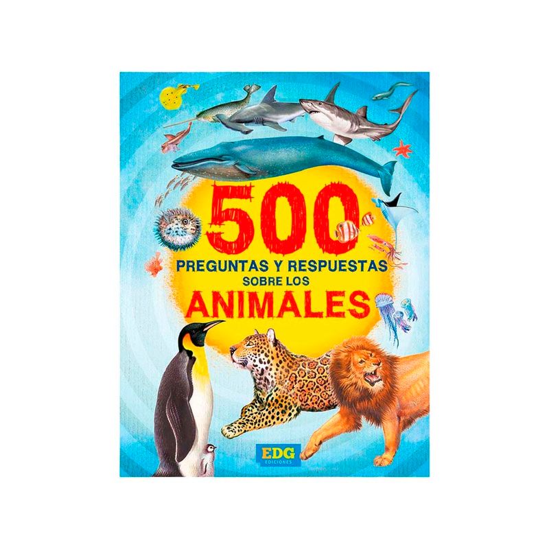 Libro-Animales-500-Preguntas-Editorial-Guadal-1-55624