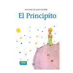 Libro-El-Principito-T-D-Edg-Blanco-1-55627