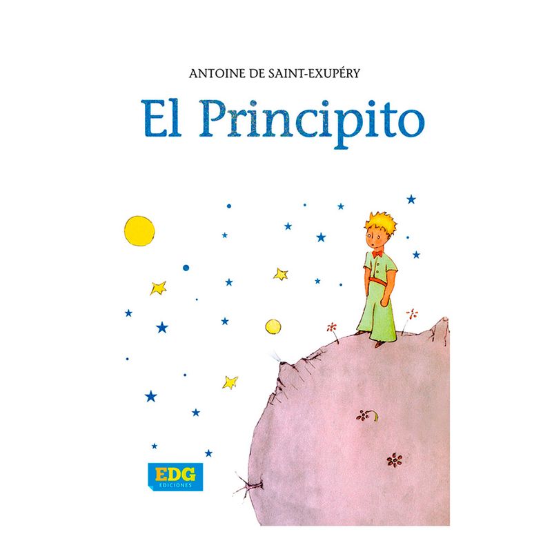 Libro-El-Principito-T-D-Edg-Blanco-1-55627